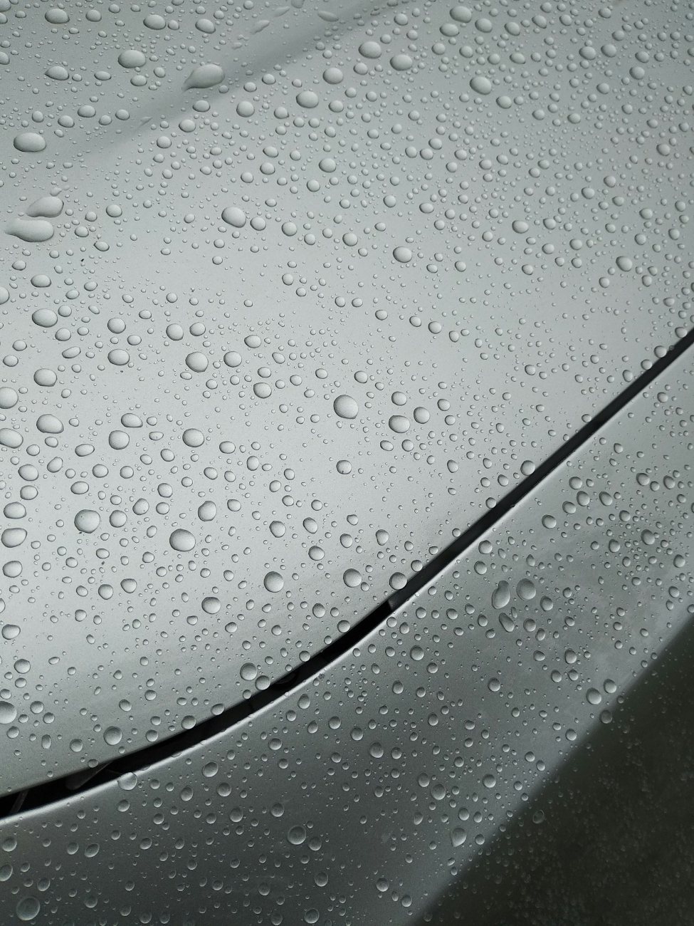 Ceramic coating